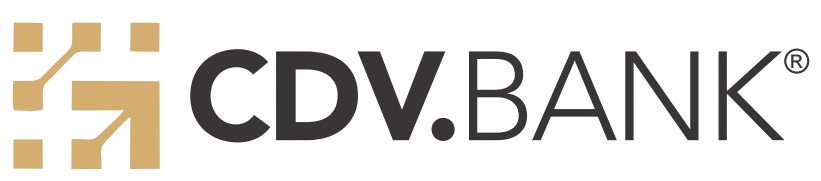 CDV Bank