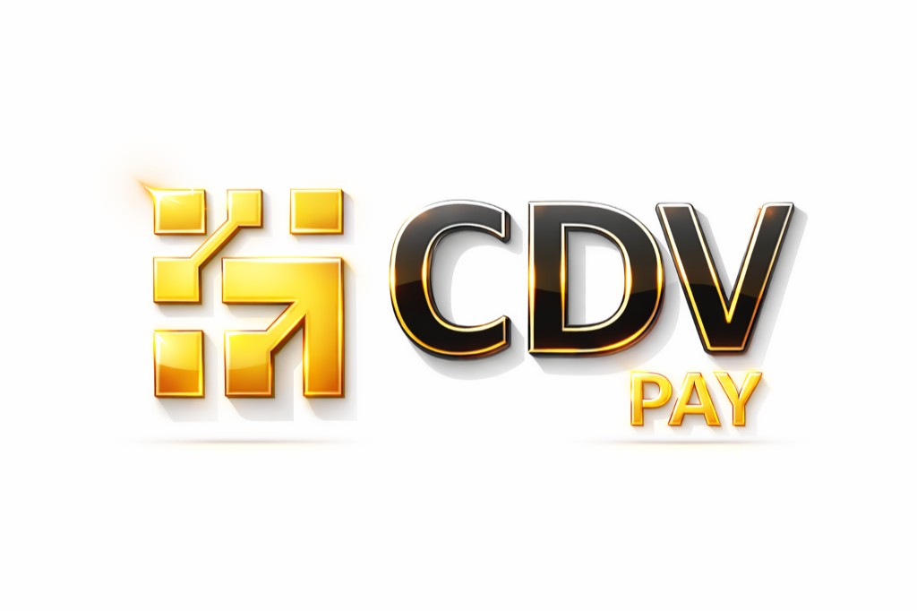 CDV Pay